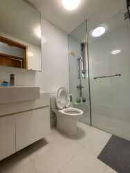 Riviera 38 (D12), Apartment #550995131